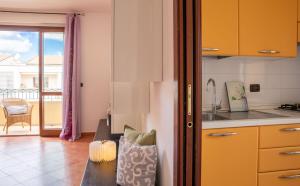 Loft Corall varmell img1