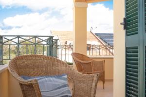 Loft Corall varmell img19