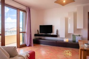 Loft Corall varmell img29