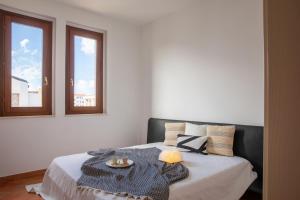 Loft Corall varmell img35