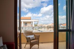 Loft Corall varmell img34