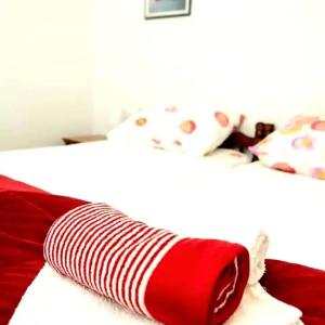 Sunset Flat Dubrovnik