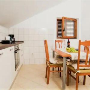 Sunset Flat Dubrovnik