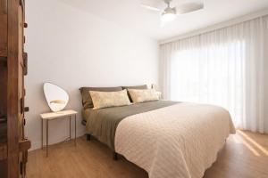 Profithome- I love Puntillo del Sol