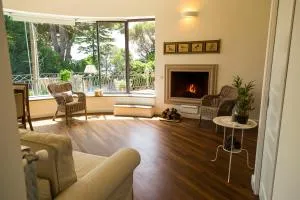 Frasteva - 圣格雷戈廖迪卡塔尼亚