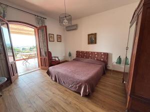Villa Bianca Plemmirio