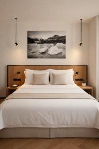 View Place & Spa