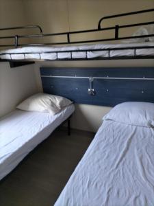 Camping Paradiso - 37