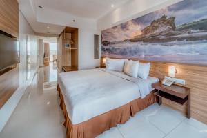 Ascent Premiere Hotel and Convention