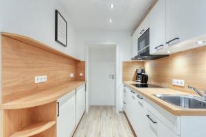 Alte Teestube Schmidt 59 Links