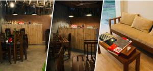 Tranquil Sanctuary Yala