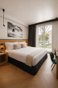 View Place & Spa