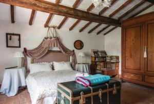 Antica dimora del Granduca