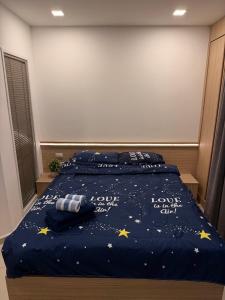 Lovely home