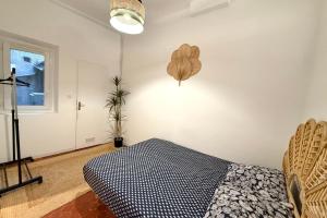 Old Antibes 1 Bedroom 2 Persons