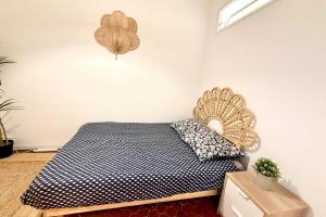 Old Antibes 1 Bedroom 2 Persons