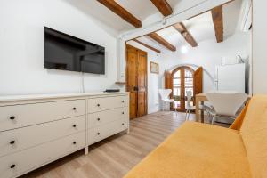 Hauzify I Domus Tarragona