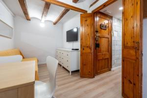 Hauzify I Domus Tarragona