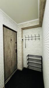 Вінниця, проспект Космонавтів