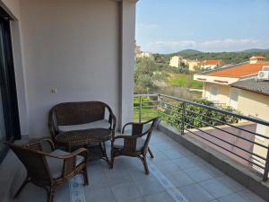 Venetia Luxurious Villa