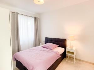 Gardenapartments LEONDING
