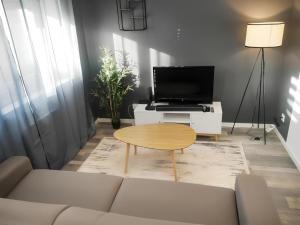 Kaliyan Appartements 3