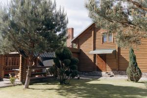 Сонячний Лаз