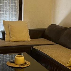 Apartman ML Company