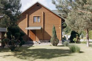 Сонячний Лаз