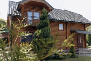 Сонячний Лаз