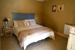 MIRADORIO RURAL BOUTIQUE Apartamentos