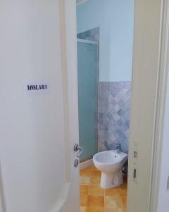 La Magnolia Rooms img29