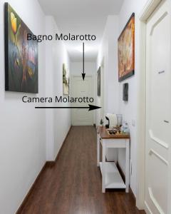 La Magnolia Rooms img31