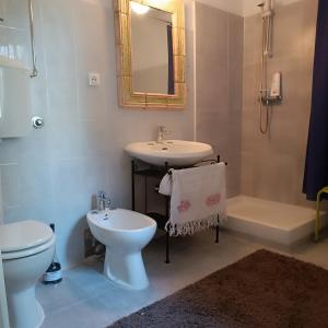 Antica dimora del Granduca