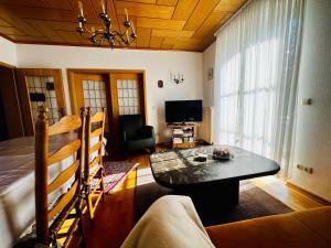 Ferienwohnung "Korte"