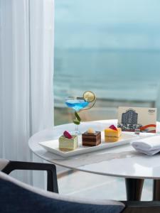 Lasong Hotel & Villas Sam Son by The Unlimited Collection