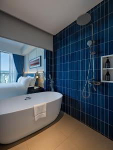 Lasong Hotel & Villas Sam Son by The Unlimited Collection