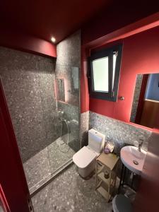 Σπιτι στο κέντρο της Λάρισας