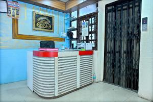 Gariib Nawaz Guest house