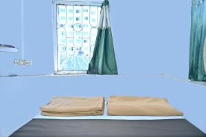 Gariib Nawaz Guest house