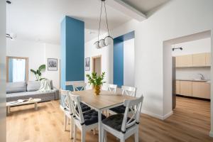 Old City Area-3BR-100 sqm-Completely renovated 2026