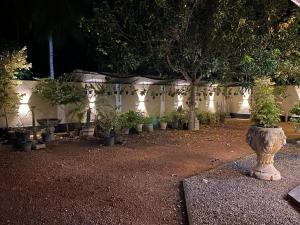 Villa Zimora Hikkaduwa