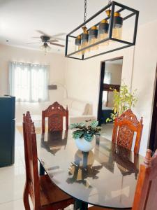 Lio house