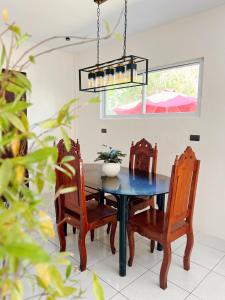 Lio house