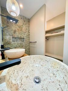 Villa Lijo 2 Bedrooms with Private Pool