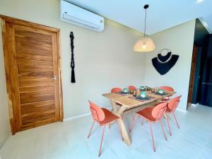 Villa Lijo 2 Bedrooms with Private Pool