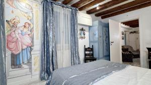 San Maurizio Historical Center