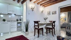 San Maurizio Historical Center