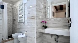 San Maurizio Historical Center