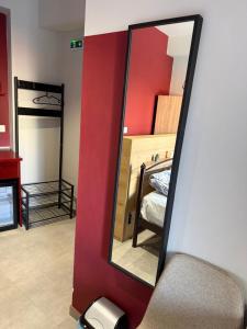 Σπιτι στο κέντρο της Λάρισας